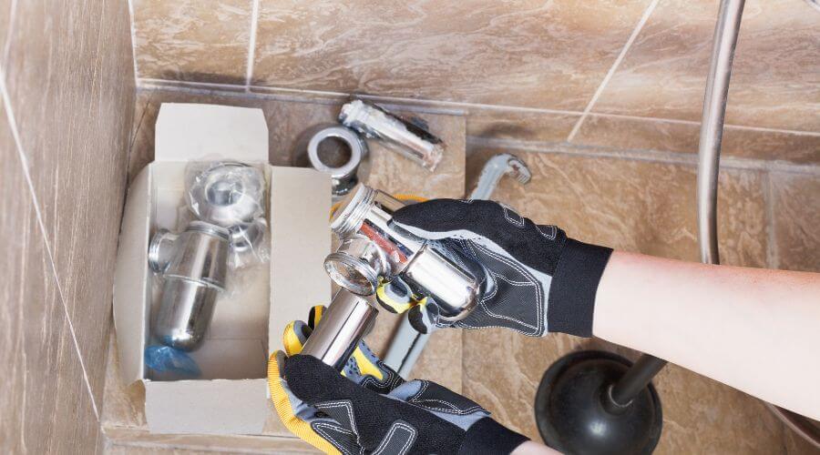 Professional residential roofers in Port Alexander, AK